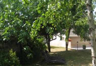  souvent necessaire de l