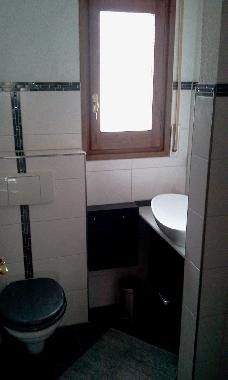 Maison de vacances /en/au Miami Playa (Tarragona)ou appartement ou maison de vacances