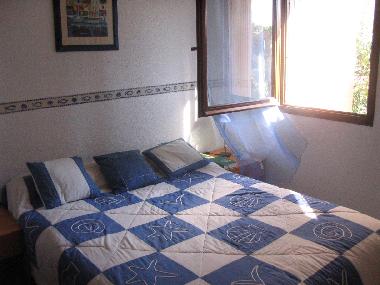 Villa /en/au Marseillan-Plage (Hrault)ou appartement ou maison de vacances