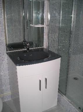 Villa /en/au Marseillan-Plage (Hrault)ou appartement ou maison de vacances