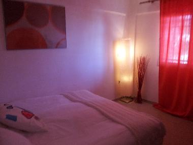 Maison de vacances �/en/au Kriopigi (Chalkidiki)ou appartement ou maison de vacances