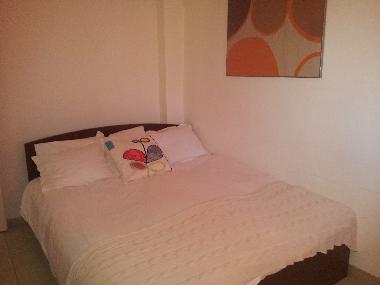 Maison de vacances �/en/au Kriopigi (Chalkidiki)ou appartement ou maison de vacances