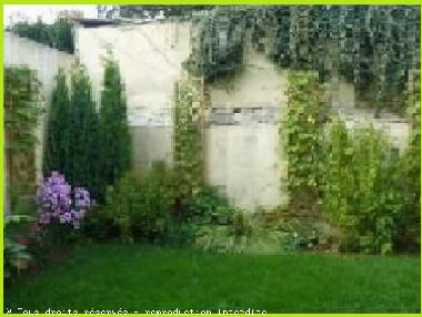 Maison de vacances /en/au Wissant (Pas-de-Calais)ou appartement ou maison de vacances