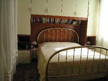 Appartement de vacances /en/au Lierna (Lecco)ou appartement ou maison de vacances