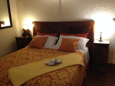 Villa �/en/au Narni (Terni)ou appartement ou maison de vacances