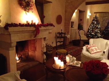 Villa �/en/au Narni (Terni)ou appartement ou maison de vacances