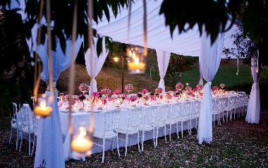 Villa �/en/au Narni (Terni)ou appartement ou maison de vacances