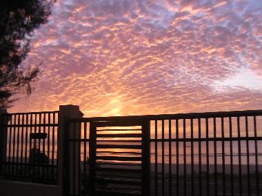 Maison de vacances �/en/au Sam Roi Yot (Prachuap Khiri Khan)ou appartement ou maison de vacances