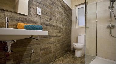 Villa /en/au Ghasri (Gozo)ou appartement ou maison de vacances