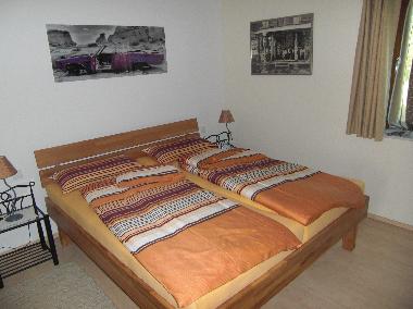 Appartement de vacances /en/au Fssen (Bayerische Schwaben)ou appartement ou maison de vacances
