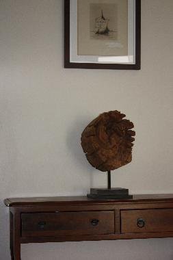 Villa /en/au Hua Hin (Prachuap Khiri Khan)ou appartement ou maison de vacances