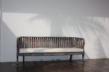 Villa /en/au Hua Hin (Prachuap Khiri Khan)ou appartement ou maison de vacances