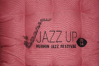 Villa /en/au Hua Hin (Prachuap Khiri Khan)ou appartement ou maison de vacances