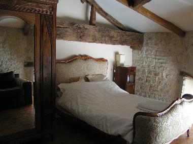 Maison de vacances �/en/au La ville aux Moines (Charente-Maritime)ou appartement ou maison de vacances