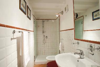 Appartement de vacances /en/au Rome (Roma)ou appartement ou maison de vacances