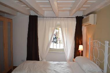 Appartement de vacances /en/au Rome (Roma)ou appartement ou maison de vacances