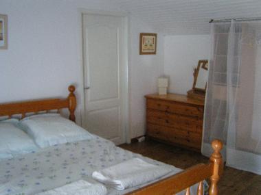 Maison de vacances �/en/au La ville aux Moines (Charente-Maritime)ou appartement ou maison de vacances