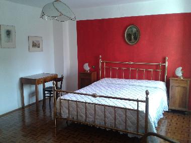 Maison de vacances /en/au marano lagunare (udine) Friuli Venezia Giulia (Udine)ou appartement ou maison de vacances