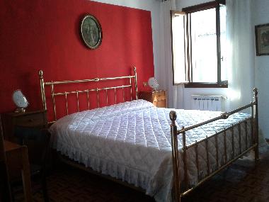 Maison de vacances /en/au marano lagunare (udine) Friuli Venezia Giulia (Udine)ou appartement ou maison de vacances