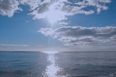 Palais / Ch�teau �/en/au SANT