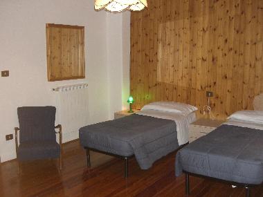 Maison de vacances /en/au marano lagunare (udine) Friuli Venezia Giulia (Udine)ou appartement ou maison de vacances