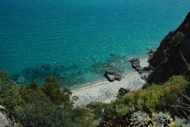 Palais / Ch�teau �/en/au SANT