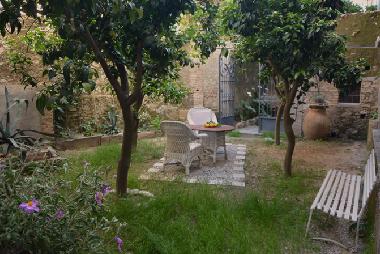 Palais / Ch�teau �/en/au SANT