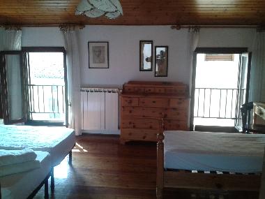 Maison de vacances /en/au marano lagunare (udine) Friuli Venezia Giulia (Udine)ou appartement ou maison de vacances