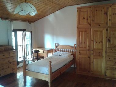 Maison de vacances /en/au marano lagunare (udine) Friuli Venezia Giulia (Udine)ou appartement ou maison de vacances