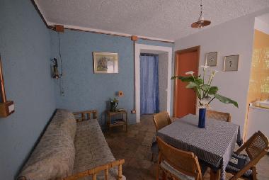 Palais / Ch�teau �/en/au SANT