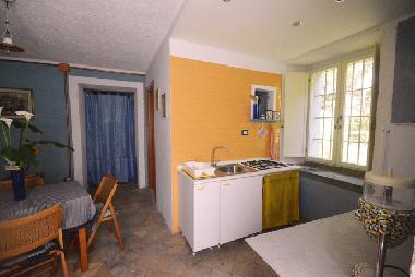 Palais / Ch�teau �/en/au SANT