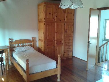 Maison de vacances /en/au marano lagunare (udine) Friuli Venezia Giulia (Udine)ou appartement ou maison de vacances