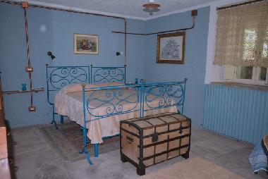 Palais / Ch�teau �/en/au SANT