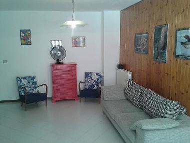 Maison de vacances /en/au marano lagunare (udine) Friuli Venezia Giulia (Udine)ou appartement ou maison de vacances