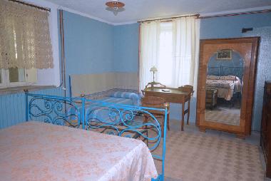 Palais / Ch�teau �/en/au SANT