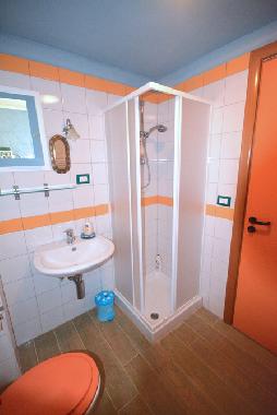 Palais / Ch�teau �/en/au SANT