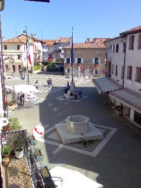 Maison de vacances /en/au marano lagunare (udine) Friuli Venezia Giulia (Udine)ou appartement ou maison de vacances