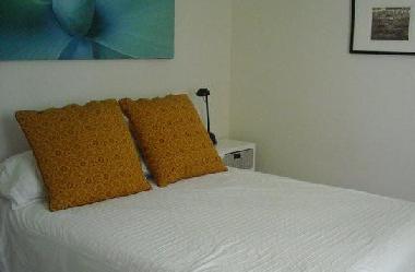 Villa �/en/au Manly (New South Wales)ou appartement ou maison de vacances