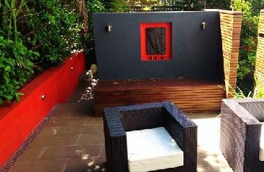 Villa �/en/au Manly (New South Wales)ou appartement ou maison de vacances