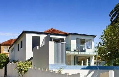 Villa �/en/au Manly (New South Wales)ou appartement ou maison de vacances