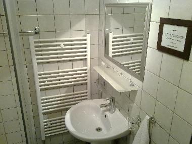 Maison de vacances /en/au Breskens (Zeeland)ou appartement ou maison de vacances