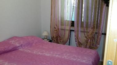 Maison de vacances �/en/au Campofelice di Roccella (Palermo)ou appartement ou maison de vacances