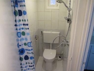 Maison de vacances /en/au Katwijk (Zuid-Holland)ou appartement ou maison de vacances