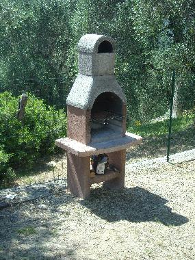 Maison de vacances /en/au Diano Castello (Imperia)ou appartement ou maison de vacances