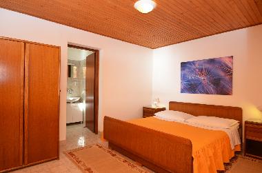 Appartement de vacances /en/au Blato (Dubrovacko-Neretvanska)ou appartement ou maison de vacances