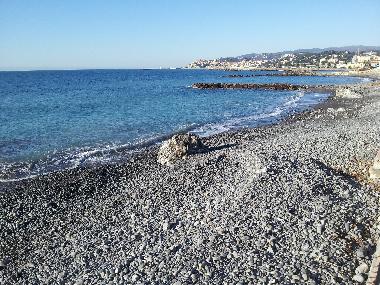 Appartement de vacances /en/au Diano San Pietro (Imperia)ou appartement ou maison de vacances