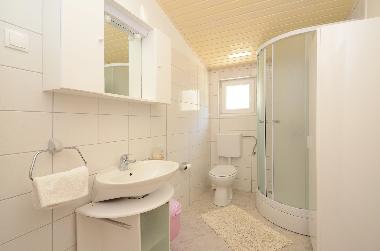 Appartement de vacances �/en/au Blato (Dubrovacko-Neretvanska)ou appartement ou maison de vacances