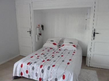 g chambre placards � l