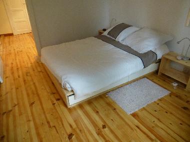 g chambre rangements proche salon ,cuisine