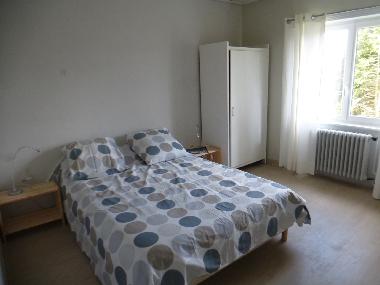 G chambre placard � l